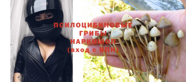 кокс Абдулино
