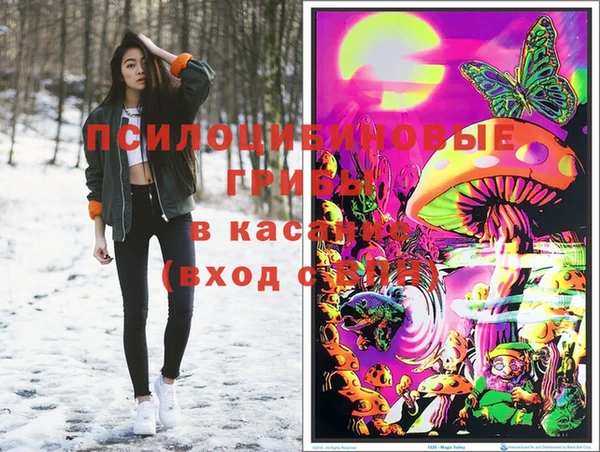 кокс Абдулино